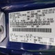 1FMCU9G90DUC00915 2013 Ford Escape Se auction photo thumbnail 9
