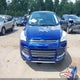 1FMCU9G90DUC00915 2013 Ford Escape Se auction photo thumbnail 12