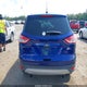 1FMCU9G90DUC00915 2013 Ford Escape Se auction photo thumbnail 16