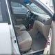 1NXBR32E65Z351760 2005 Toyota Corolla Le auction photo thumbnail 5
