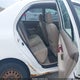 1NXBR32E65Z351760 2005 Toyota Corolla Le auction photo thumbnail 8