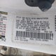 1NXBR32E65Z351760 2005 Toyota Corolla Le auction photo thumbnail 9