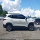 KNDERCAA1P7446535 2023 Kia Seltos Ex auction photo thumbnail 13