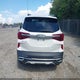 KNDERCAA1P7446535 2023 Kia Seltos Ex auction photo thumbnail 16