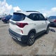 KNDERCAA1P7446535 2023 Kia Seltos Ex auction photo thumbnail 4