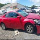 1N4AL24E58C102651 2008 Nissan Altima 2.5 S auction photo thumbnail 13