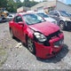1N4AL24E58C102651 2008 Nissan Altima 2.5 S auction photo thumbnail 1