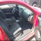 1N4AL24E58C102651 2008 Nissan Altima 2.5 S auction photo thumbnail 5
