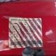 1N4AL24E58C102651 2008 Nissan Altima 2.5 S auction photo thumbnail 9
