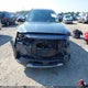 7MMVABEYXRN206116 2024 Mazda Cx-50 2.5 Turbo Premium Plus auction photo thumbnail 12