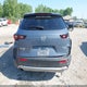 7MMVABEYXRN206116 2024 Mazda Cx-50 2.5 Turbo Premium Plus auction photo thumbnail 16