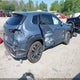 7MMVABEYXRN206116 2024 Mazda Cx-50 2.5 Turbo Premium Plus auction photo thumbnail 4