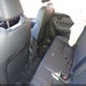 7MMVABEYXRN206116 2024 Mazda Cx-50 2.5 Turbo Premium Plus auction photo thumbnail 8