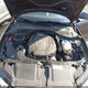 WAUF8AFC1HN077059 2017 Audi A6 2.0T Premium auction photo thumbnail 10