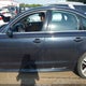 WAUF8AFC1HN077059 2017 Audi A6 2.0T Premium auction photo thumbnail 14