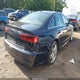 WAUF8AFC1HN077059 2017 Audi A6 2.0T Premium auction photo thumbnail 4