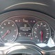 WAUF8AFC1HN077059 2017 Audi A6 2.0T Premium auction photo thumbnail 7