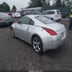 JN1AZ34D86M306361 2006 Nissan 350Z Touring auction photo thumbnail 3