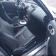 JN1AZ34D86M306361 2006 Nissan 350Z Touring auction photo thumbnail 5
