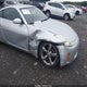 JN1AZ34D86M306361 2006 Nissan 350Z Touring auction photo thumbnail 6