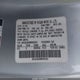 JN1AZ34D86M306361 2006 Nissan 350Z Touring auction photo thumbnail 9