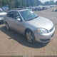 2G1WD58C969164588 2006 Chevrolet Impala Ss auction photo thumbnail 1