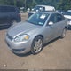 2G1WD58C969164588 2006 Chevrolet Impala Ss auction photo thumbnail 2