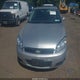2G1WD58C969164588 2006 Chevrolet Impala Ss auction photo thumbnail 6