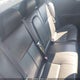 2G1WD58C969164588 2006 Chevrolet Impala Ss auction photo thumbnail 8