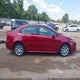JTDBCMFE1RJ035244 2024 Toyota Corolla Hybrid Le auction photo thumbnail 13