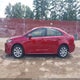 JTDBCMFE1RJ035244 2024 Toyota Corolla Hybrid Le auction photo thumbnail 14