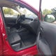 JTDBCMFE1RJ035244 2024 Toyota Corolla Hybrid Le auction photo thumbnail 5
