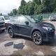 JF2GTHMC5MH234846 2021 Subaru Crosstrek Limited auction photo thumbnail 13