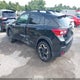 JF2GTHMC5MH234846 2021 Subaru Crosstrek Limited auction photo thumbnail 3