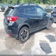 JF2GTHMC5MH234846 2021 Subaru Crosstrek Limited auction photo thumbnail 4