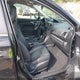 JF2GTHMC5MH234846 2021 Subaru Crosstrek Limited auction photo thumbnail 5