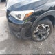 JF2GTHMC5MH234846 2021 Subaru Crosstrek Limited auction photo thumbnail 6