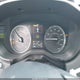 JF2GTHMC5MH234846 2021 Subaru Crosstrek Limited auction photo thumbnail 7