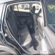 JF2GTHMC5MH234846 2021 Subaru Crosstrek Limited auction photo thumbnail 8