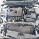 5NPD84LF2LH517177 2020 Hyundai Elantra Value Edition auction photo thumbnail 10