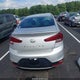 5NPD84LF2LH517177 2020 Hyundai Elantra Value Edition auction photo thumbnail 17