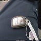 5NPD84LF2LH517177 2020 Hyundai Elantra Value Edition auction photo thumbnail 11