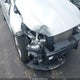 5NPD84LF2LH517177 2020 Hyundai Elantra Value Edition auction photo thumbnail 18