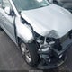 5NPD84LF2LH517177 2020 Hyundai Elantra Value Edition auction photo thumbnail 19