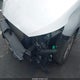 5NPD84LF2LH517177 2020 Hyundai Elantra Value Edition auction photo thumbnail 20