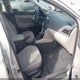 5NPD84LF2LH517177 2020 Hyundai Elantra Value Edition auction photo thumbnail 5