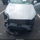 5NPD84LF2LH517177 2020 Hyundai Elantra Value Edition auction photo thumbnail 6