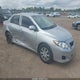 1NXBU4EE6AZ322186 2010 Toyota Corolla Le auction photo thumbnail 1