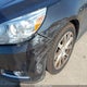 1G11H5SL2EF160573 2014 Chevrolet Malibu 1Lz auction photo thumbnail 6