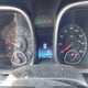 1G11H5SL2EF160573 2014 Chevrolet Malibu 1Lz auction photo thumbnail 7